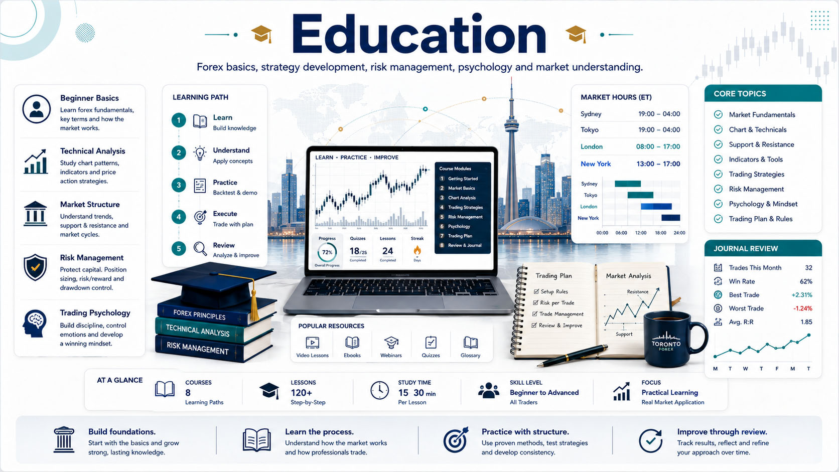 Education