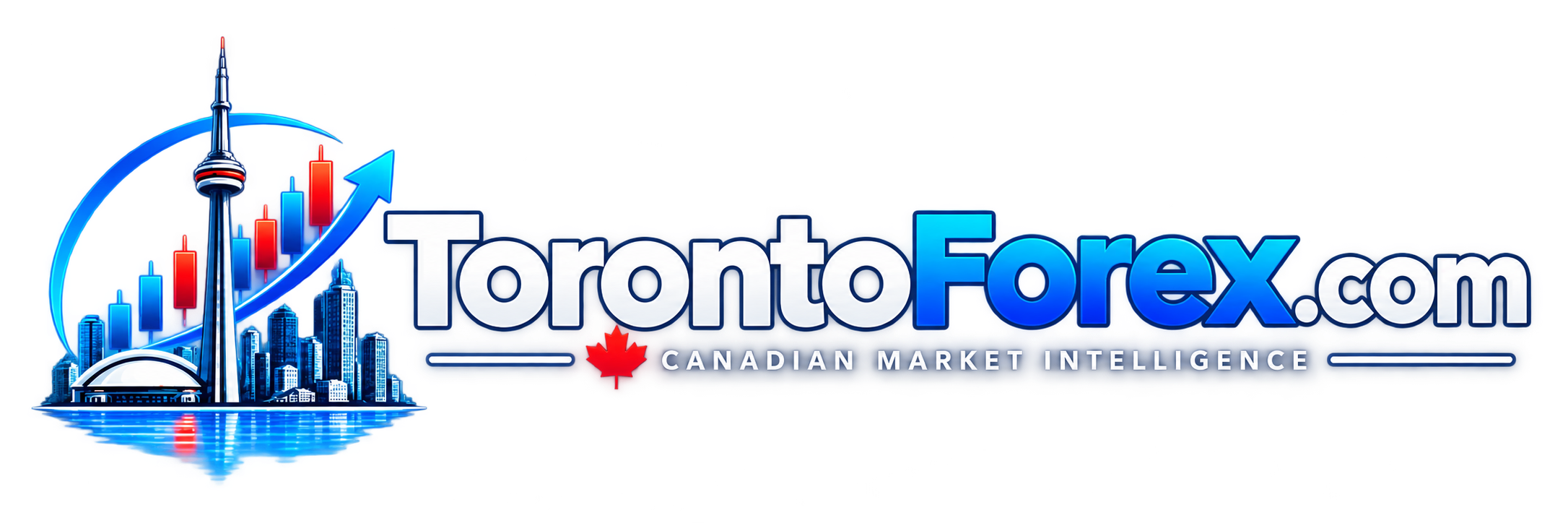 TorontoForex logo placeholder