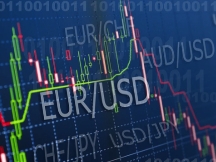 Understanding Currency Pairs