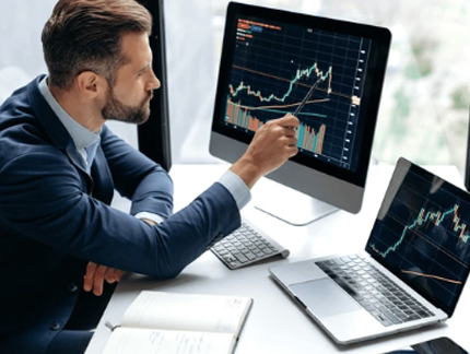 Forex Trading Platforms