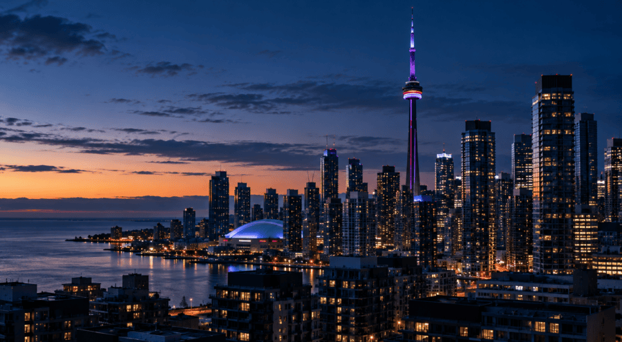 Daylight Saving Time and Forex: Why Session Times Shift for Toronto Traders