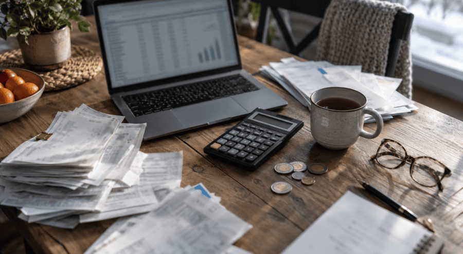 How Forex Trading Is Taxed in Canada